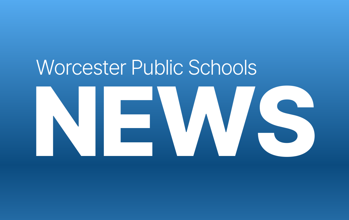 worcester-public-school-calendar-2024-2025-worcester-public-schools