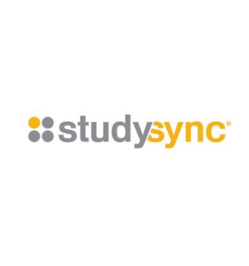 StudySync Logo