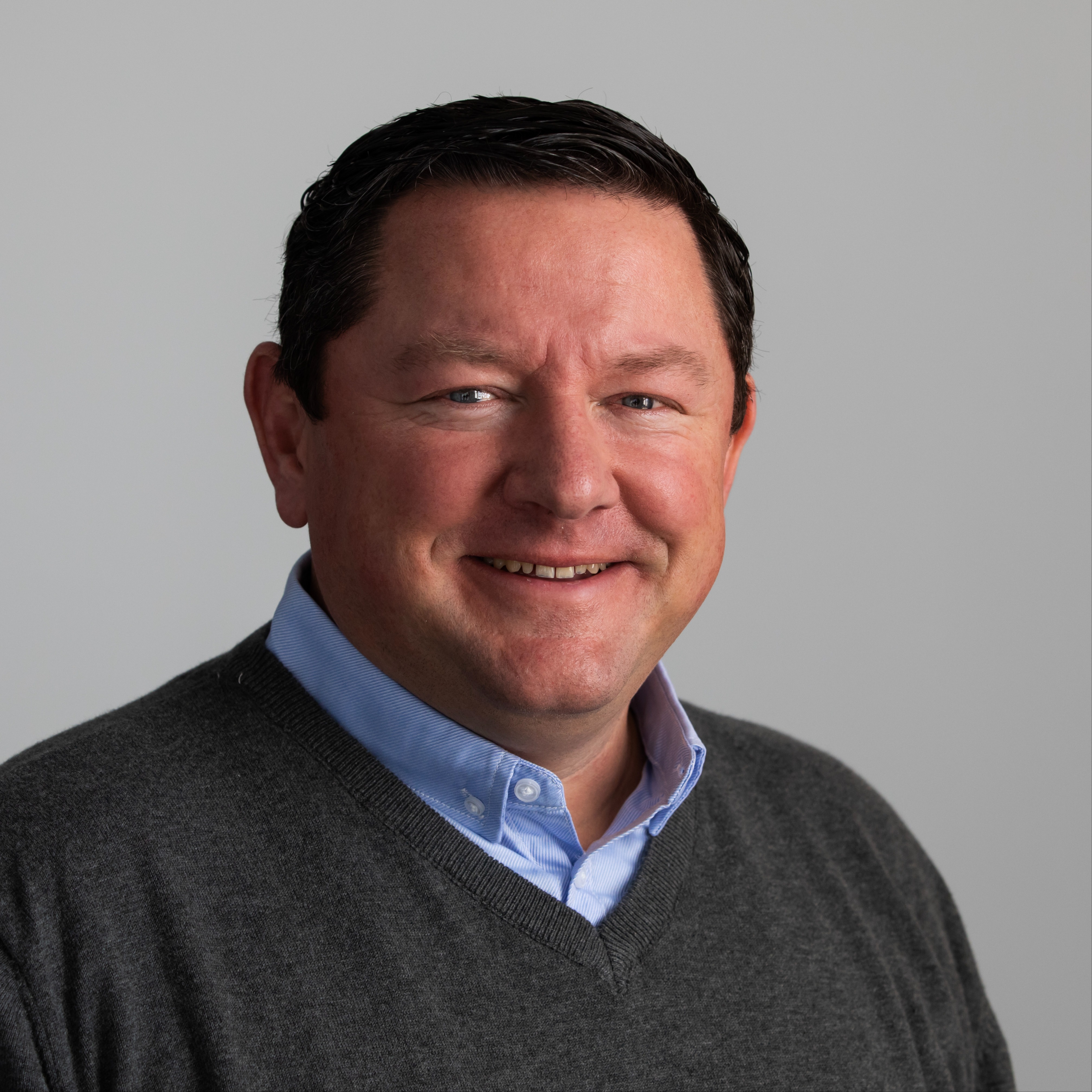 Chris Kursonis