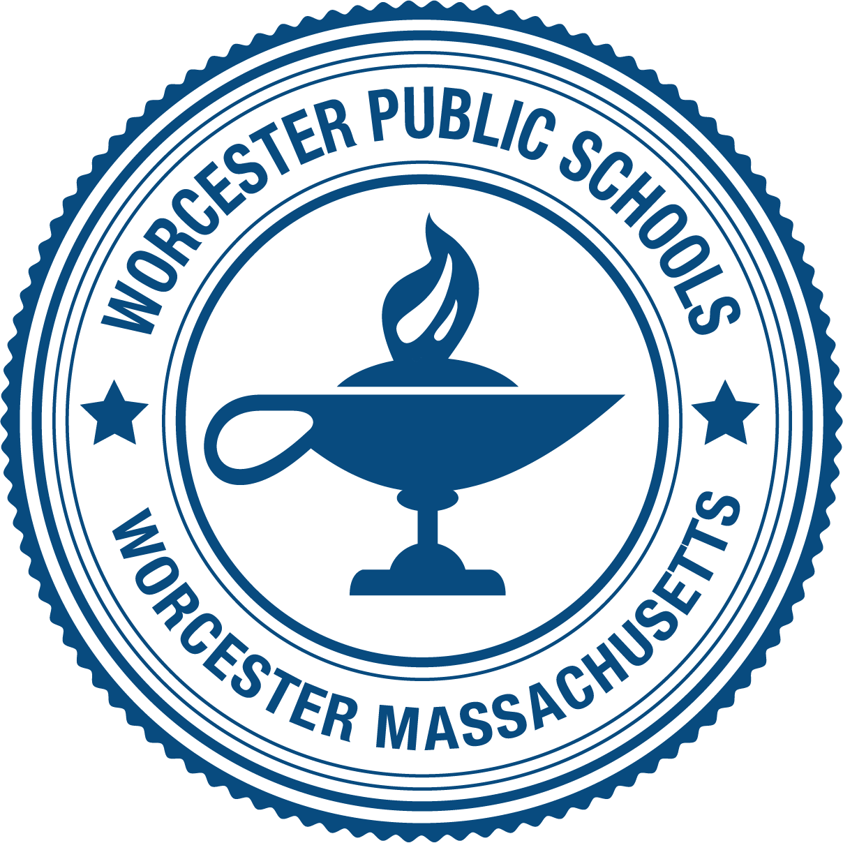 WPS logo