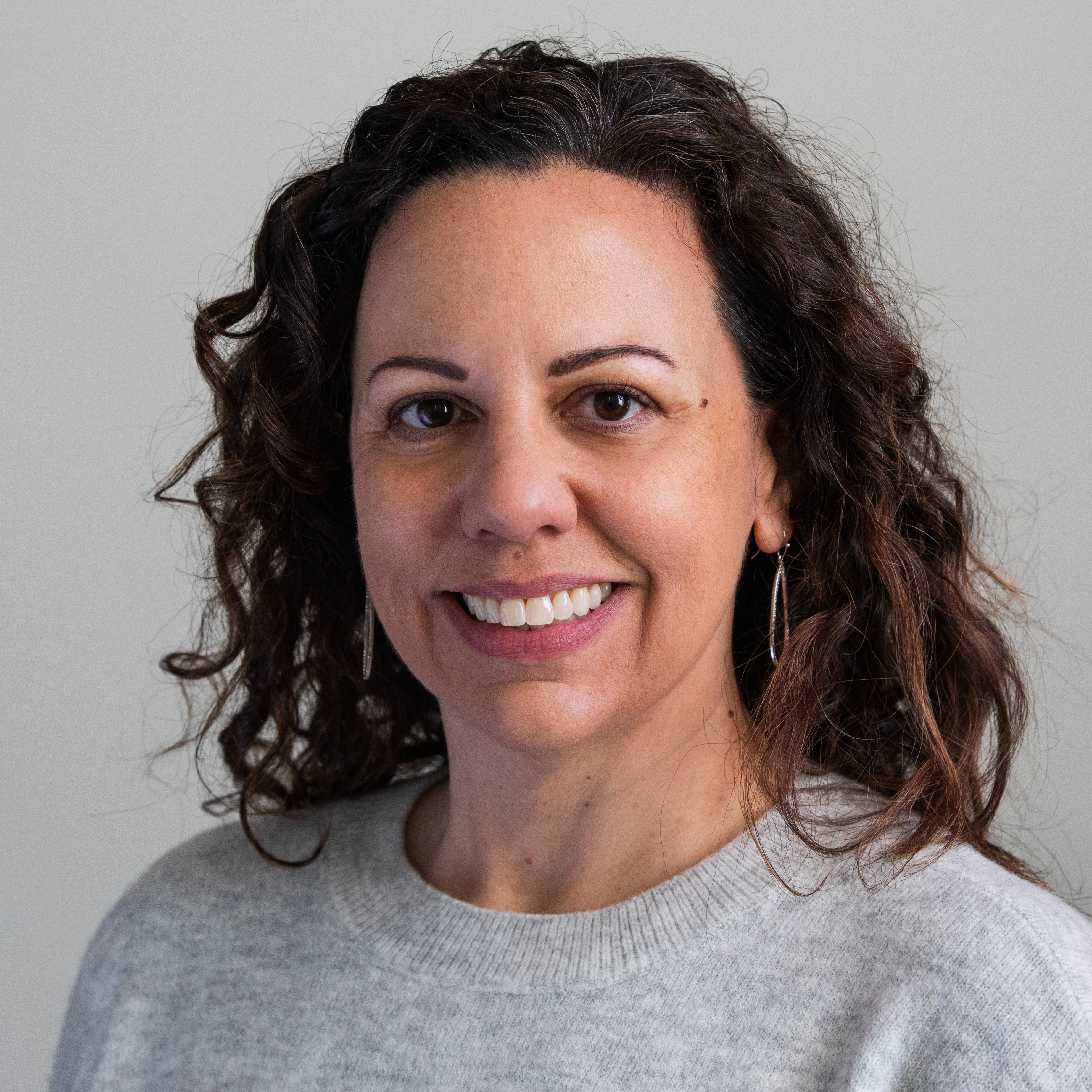 Tara Thompson