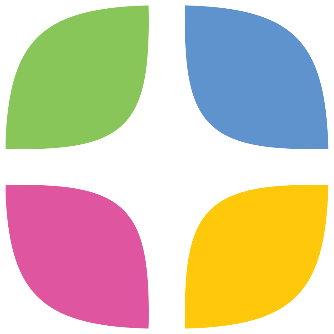 ParentSquare Logo
