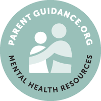 Parent-Resources