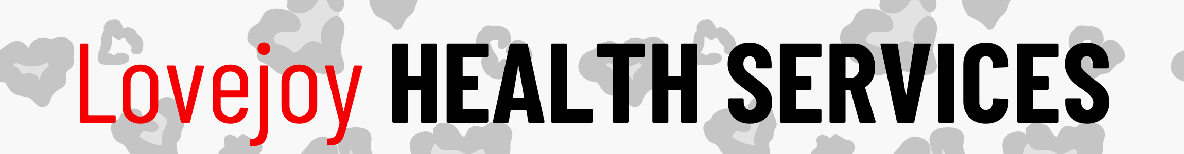 Lovejoy Health Services