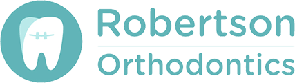 Robertson's Orthodontics