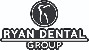 Ryan Dental Group