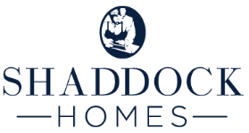 Shaddock Homes