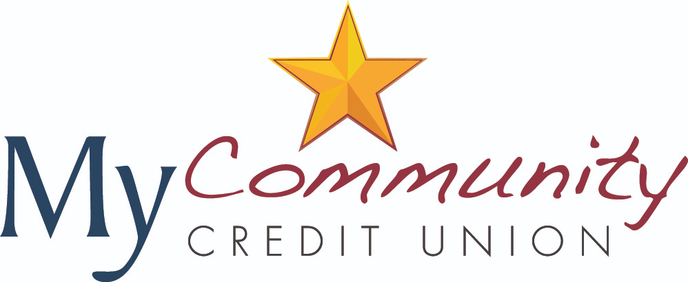 My Community Credit Union