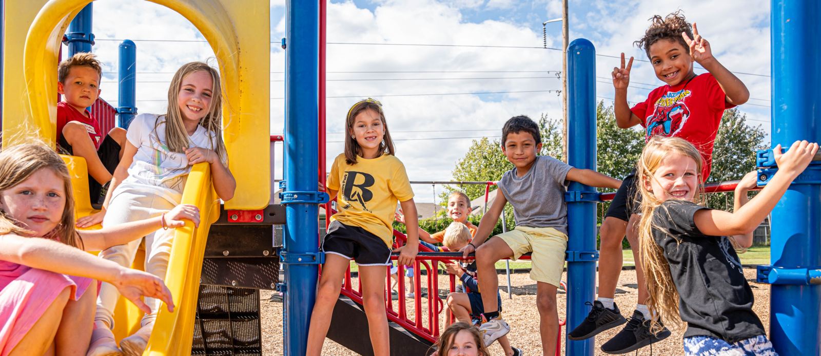 home-broken-arrow-public-schools