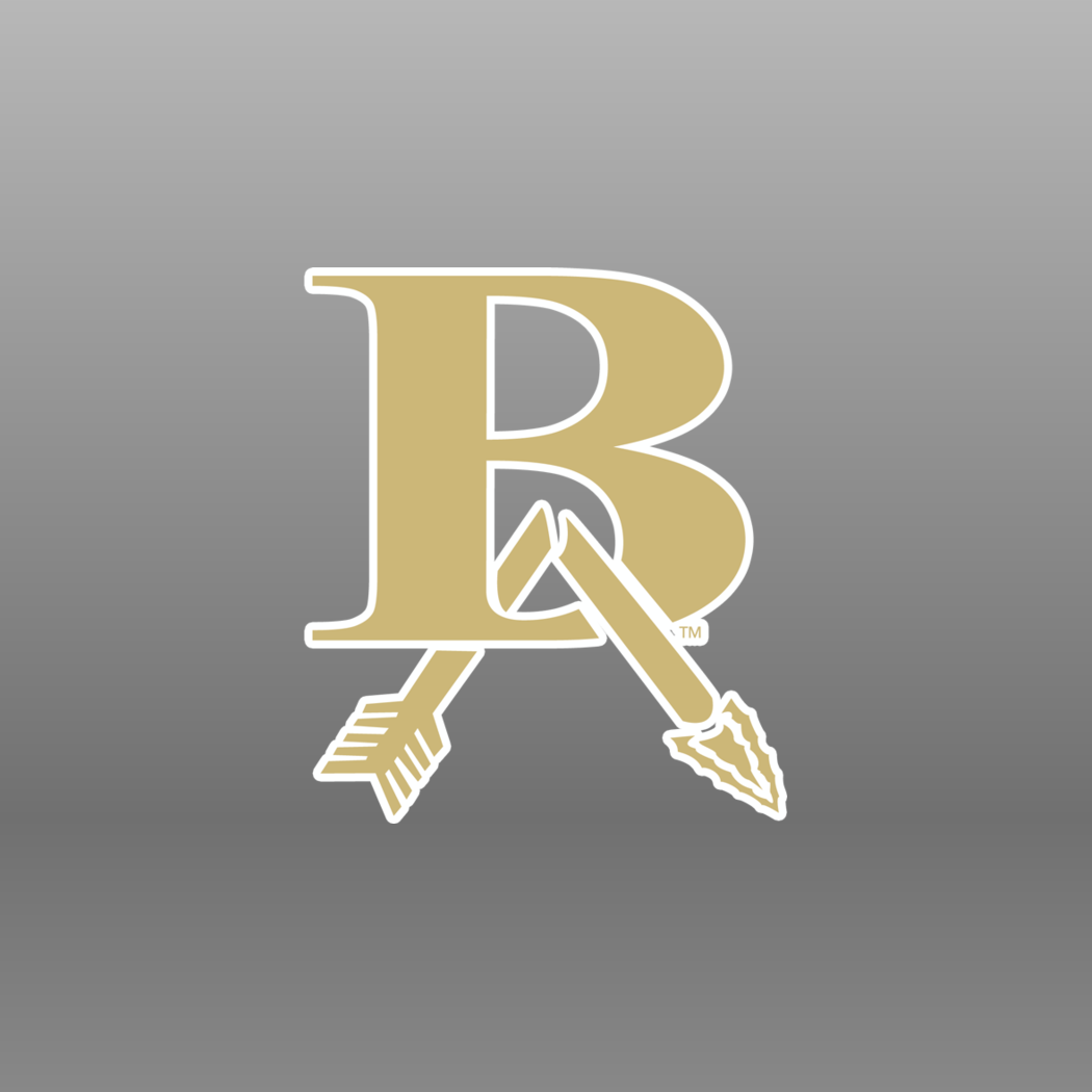 home-broken-arrow-public-schools