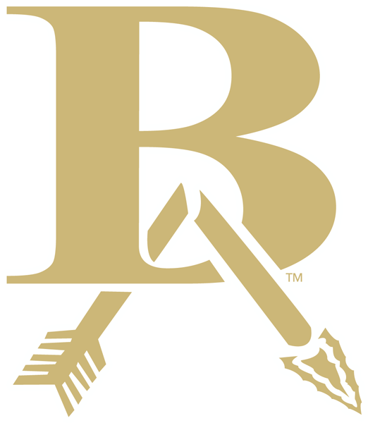 Infinite Campus Parent Portal Broken Arrow Public Schools