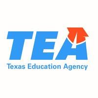 TEA Texas education agency