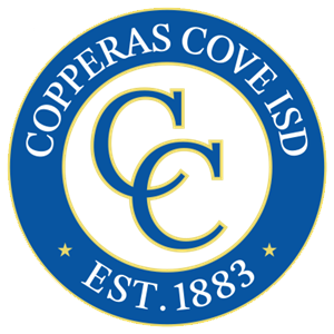 CCISD Logo