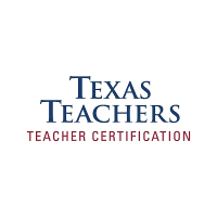 Texas Teachers Certification
