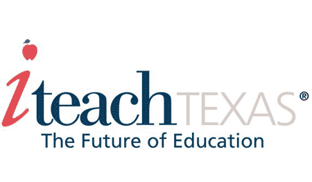 i Teach Texas - the future of education