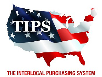 Tips.  The Interlocal purchasing system.