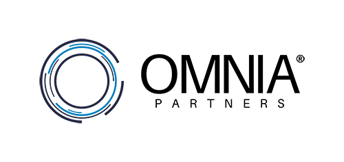 Omnia partners