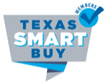 Texas Smart Buy