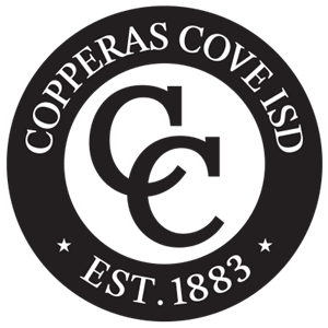 CCISD Logo | Copperas Cove ISD