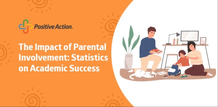 Article Link - The Impact of Parental Involvement: Statistics on Academic Success