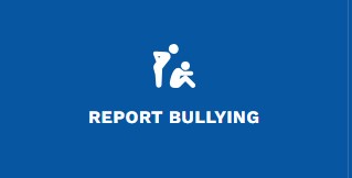 Report Bullying icon