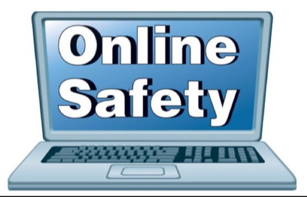 Online Safety