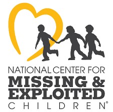 National Center for Missing and Exploited Children