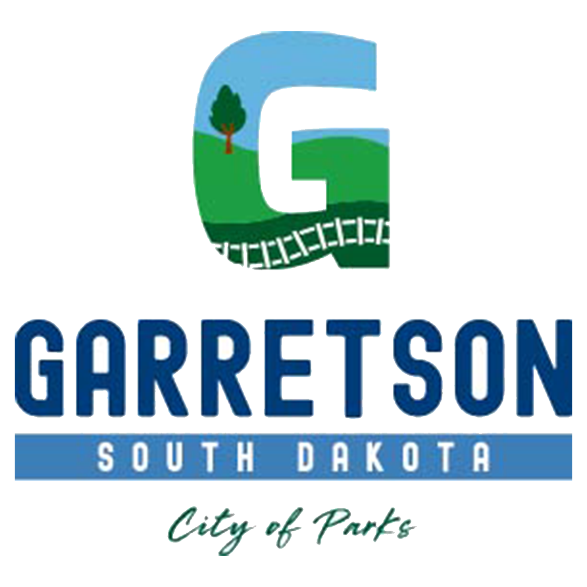 Staff City Of Garretson SD
