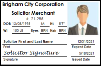 solicitors_license