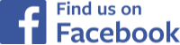 Facebook logo