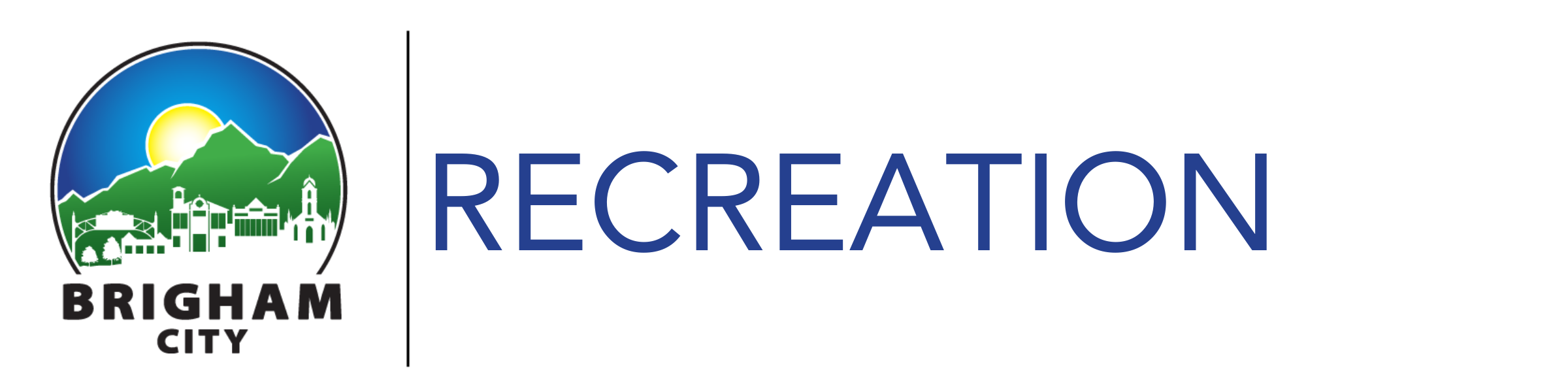 Youth Sports and Activities