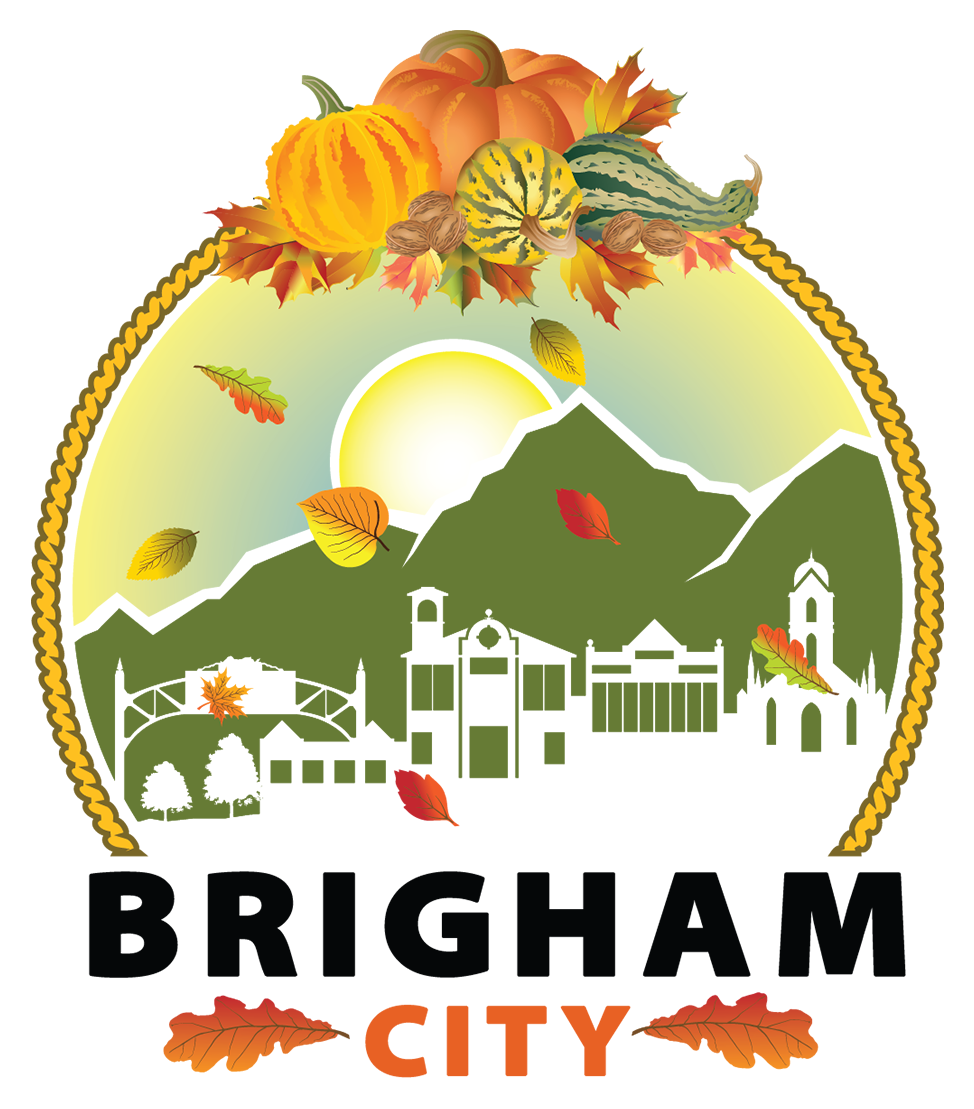 employment-brigham-city