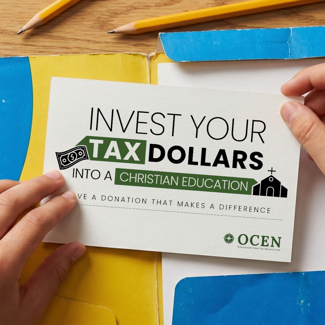 postcard promoting sgo