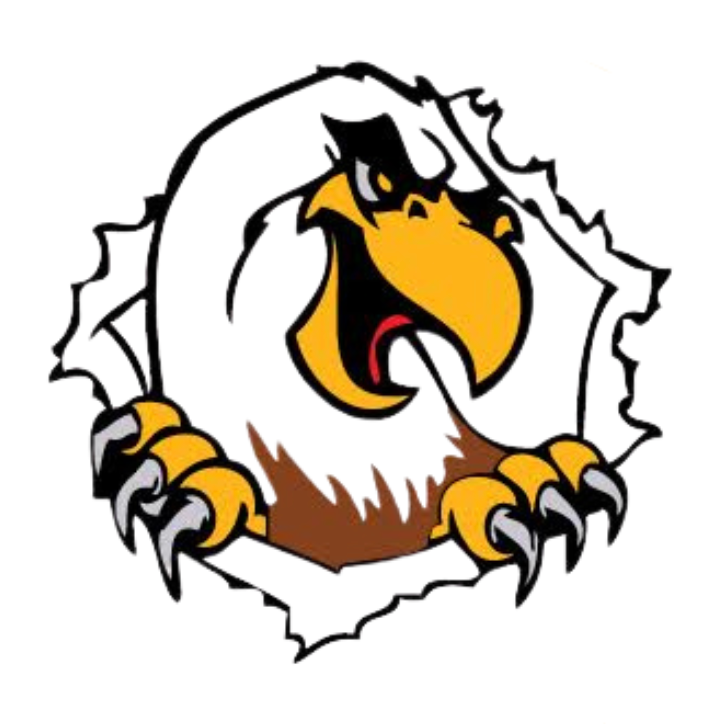 STEM Academy Logo