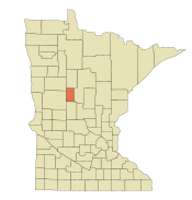 state map
