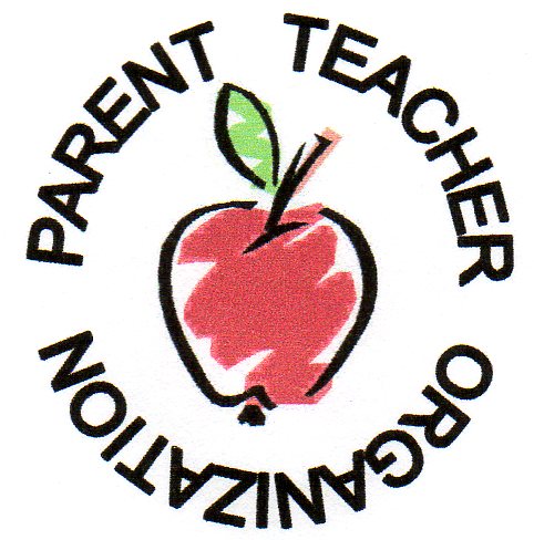 PTO Logo