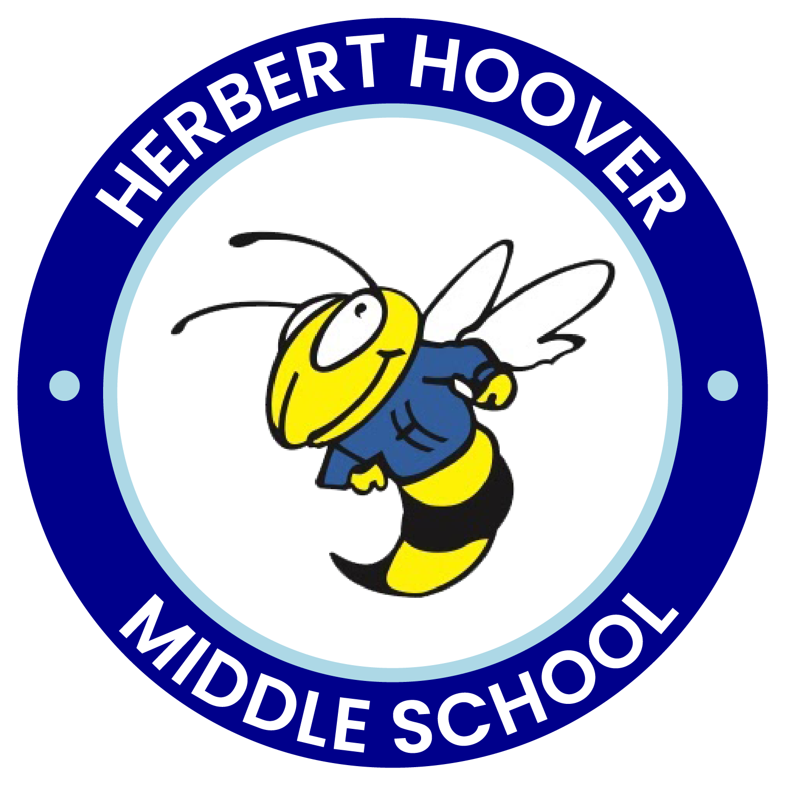 HHMS Logo