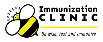 immunization clinic