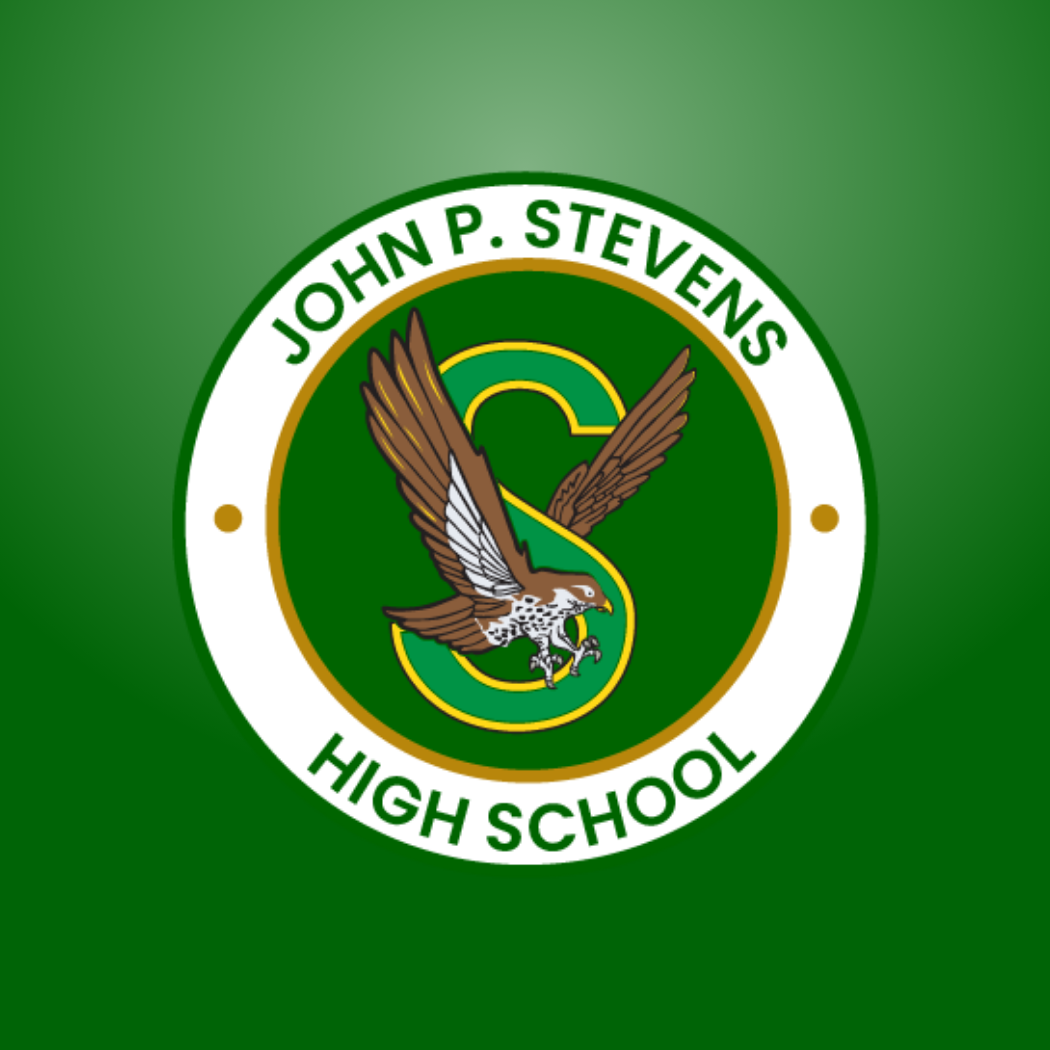 Congratulations Tanishka Dhake! | John P. Stevens High School