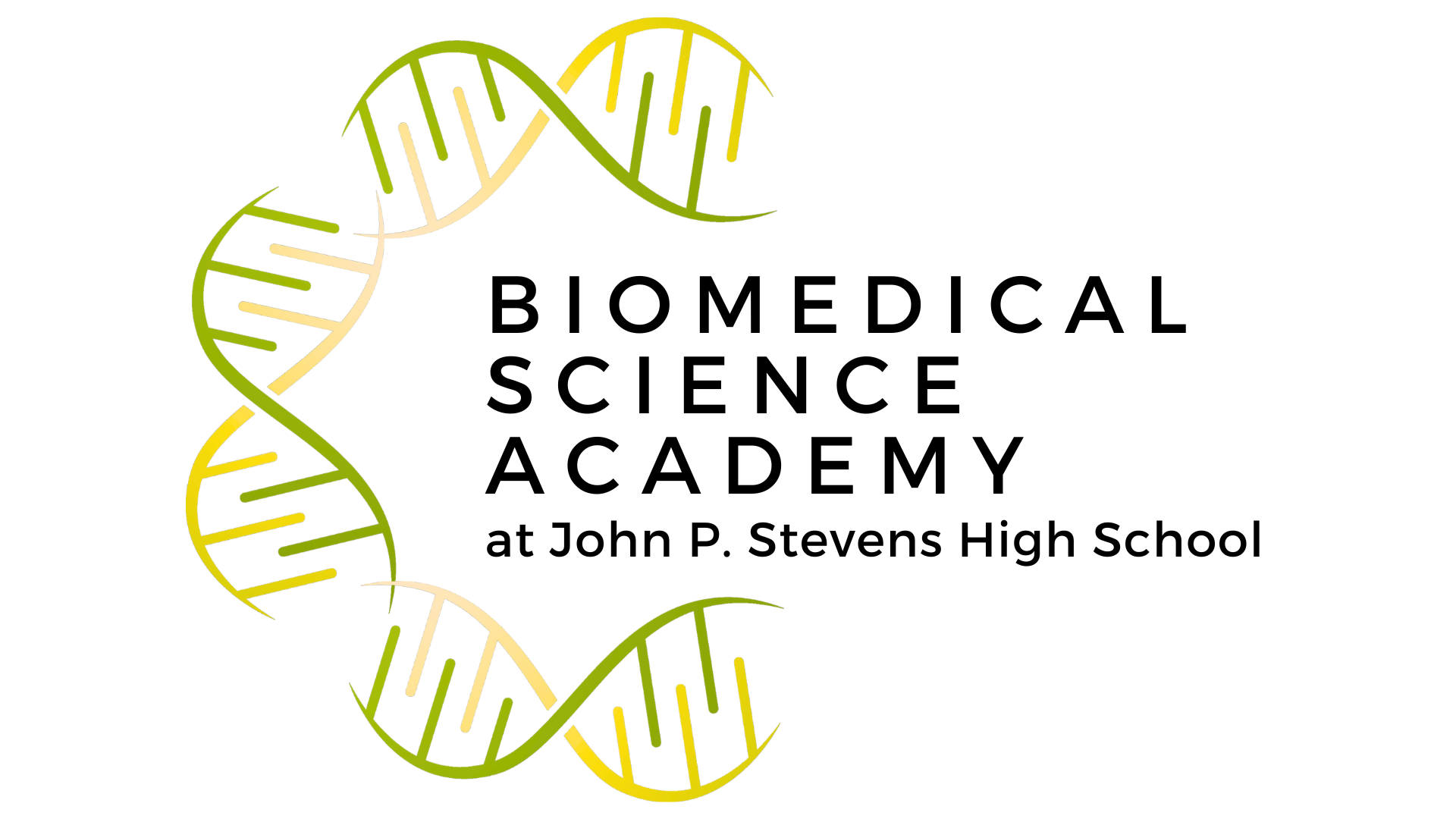 Biomedical Science Academy at John P. Stevens High School