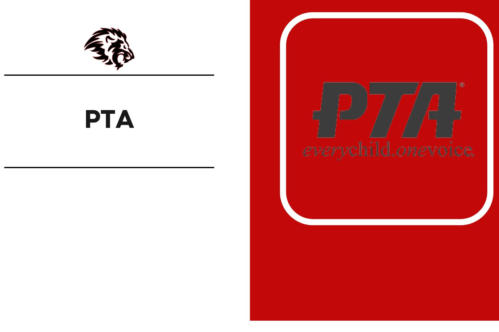 PTA Graphic