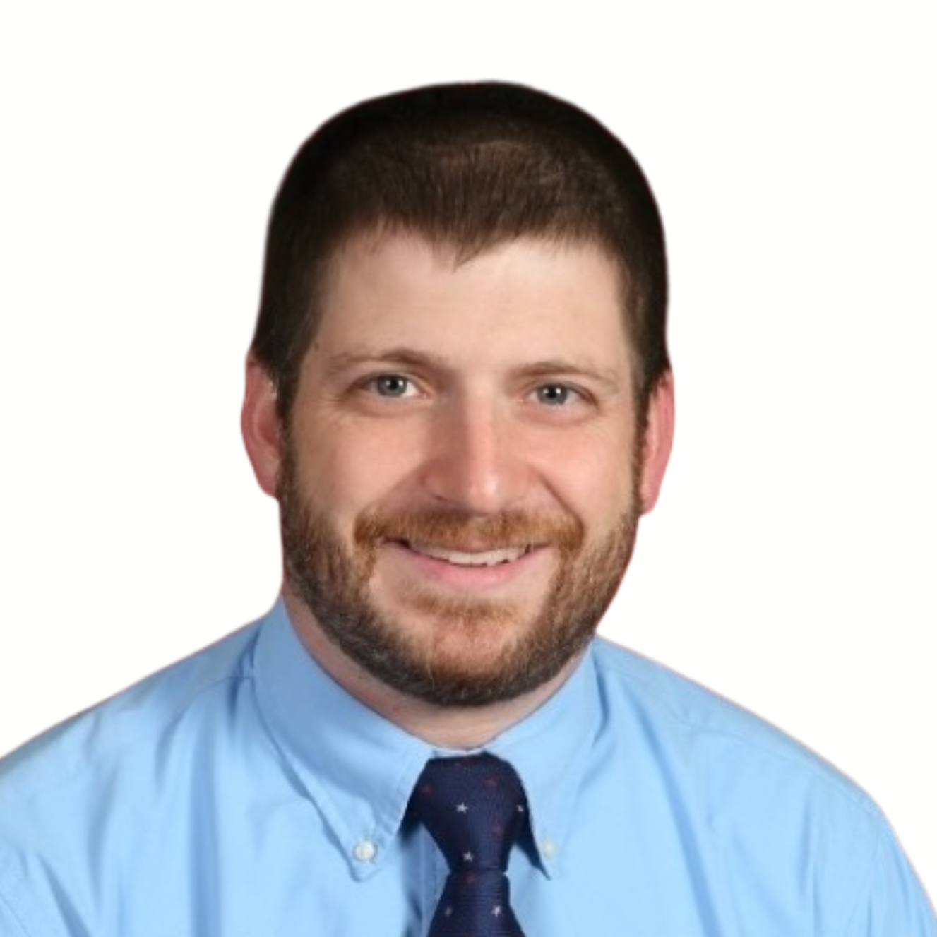 Martin Altieri, Principal