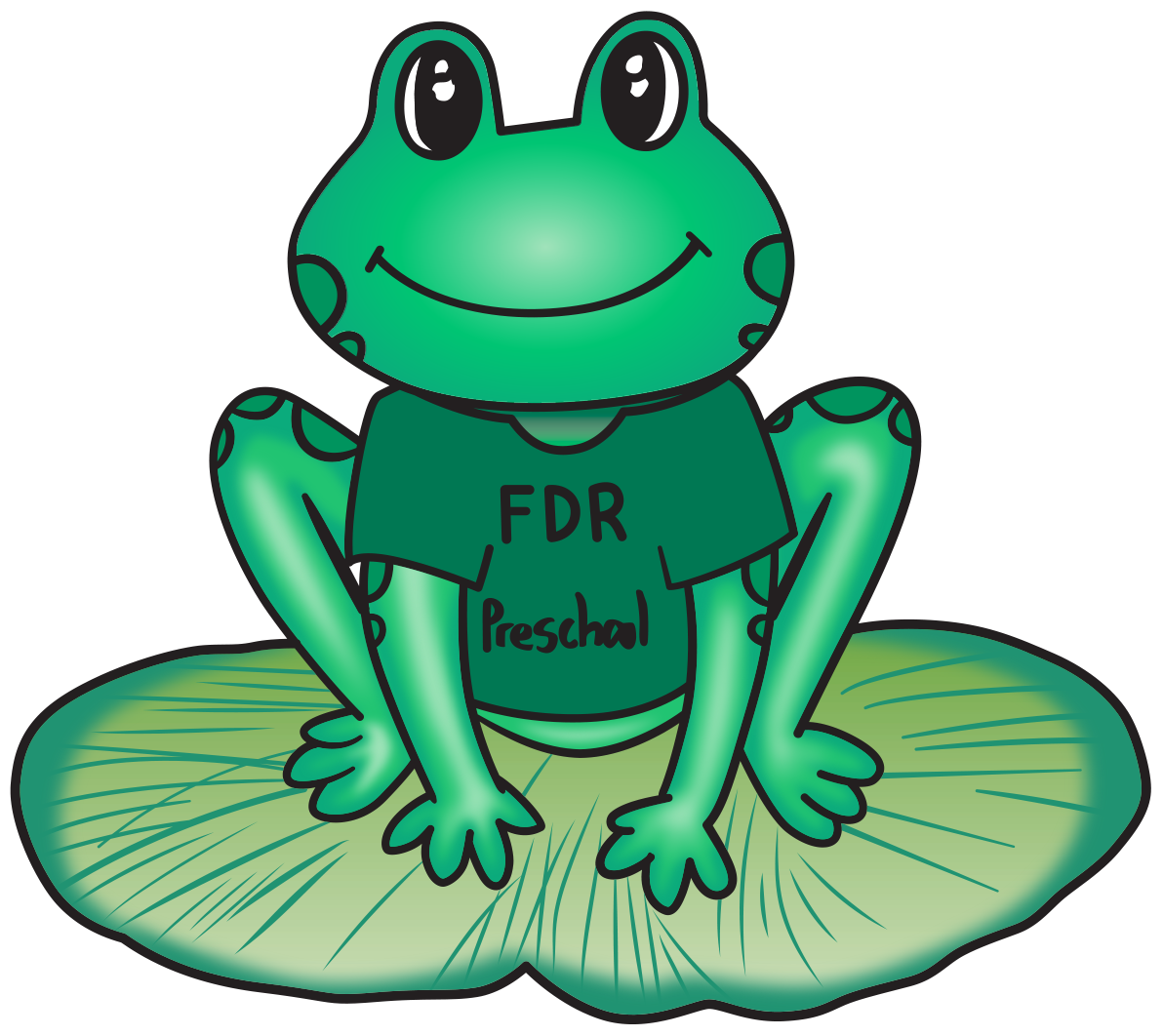 FDR Events FDR Preschool FDR Events FDR Preschool