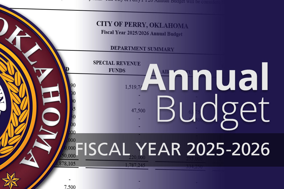 Budget thumbnail