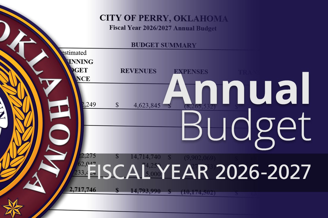 Budget thumbnail