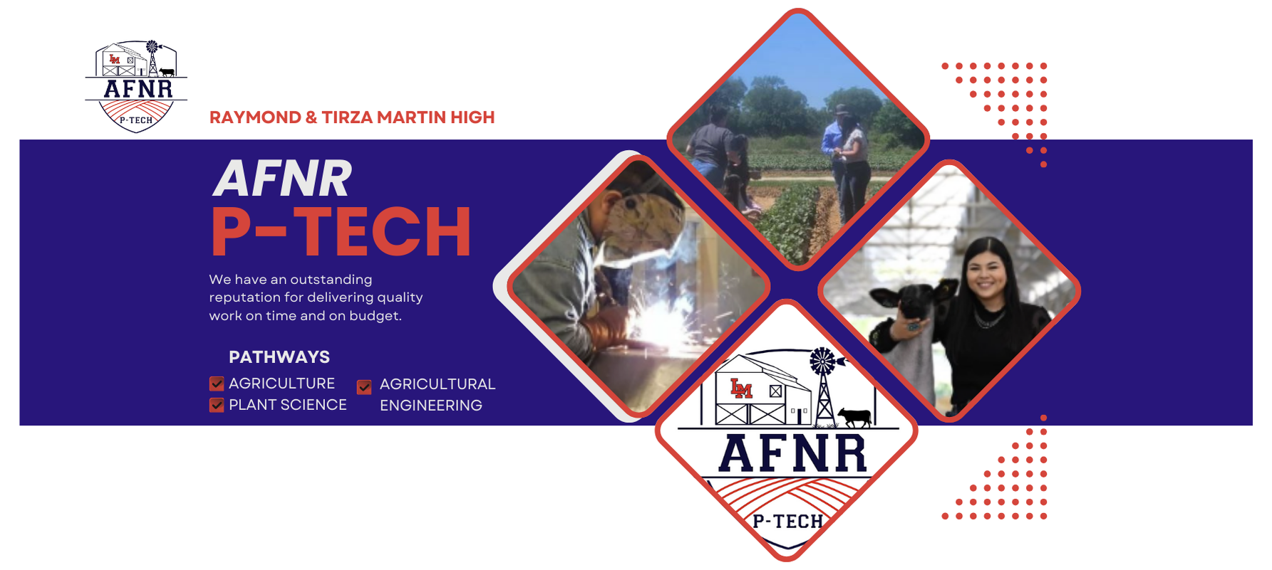 AFNR
