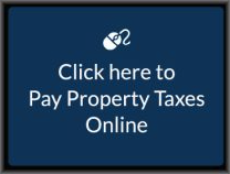 Click here to pay property taxes online