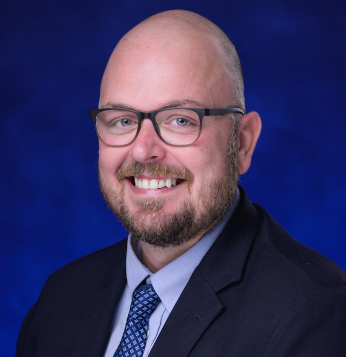 principal