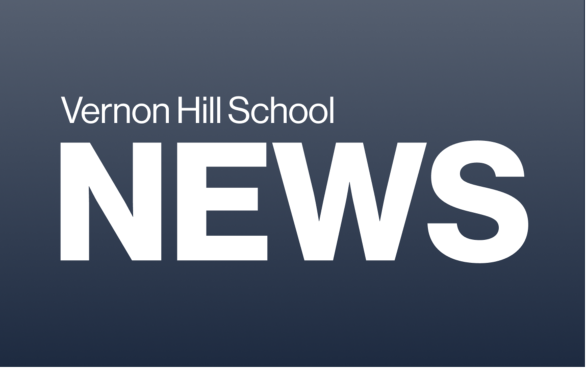 WPS Proposed FY26 Budget of 586M Released Vernon Hill School