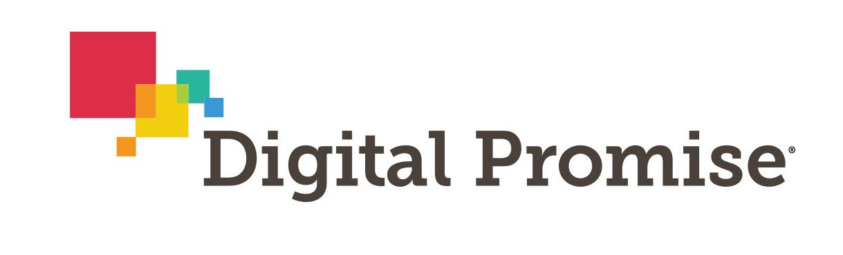 Digital Promise HotSpot Program logo